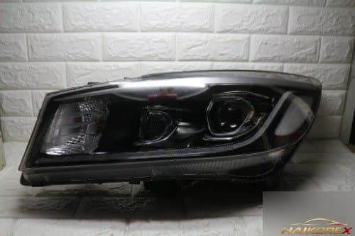 Фара передняя левая LED 92101A9710