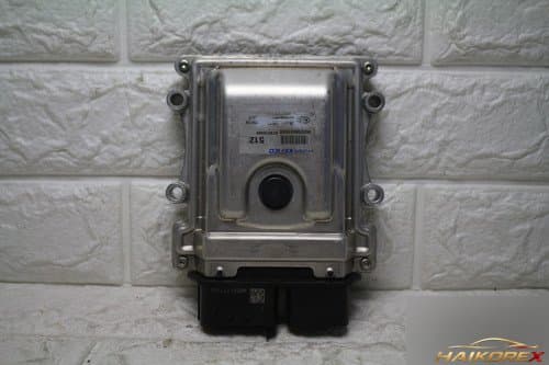 Блок управления трансмиссией (TCU) Stinger 9544047512