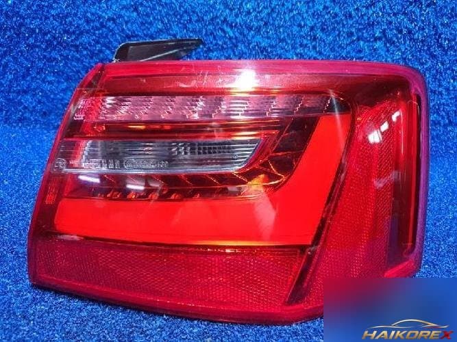 Audi A6 2012 — фонарь задний левый внутренний 4G5945096A
