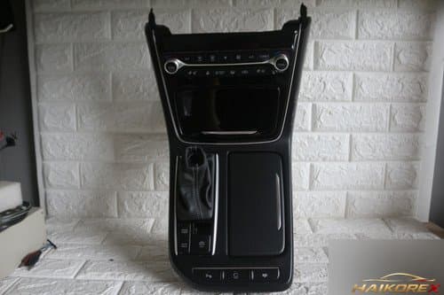 Кондиционер Grandeur IG Hybrid 97250M9110