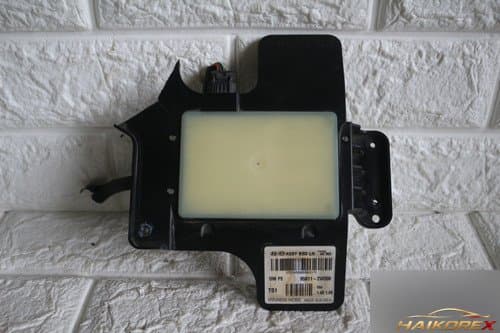 Датчик слепой зоны BSD 958112W000 водительский