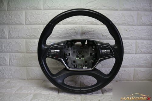 Рукоятка управления коробкой передач EQ900