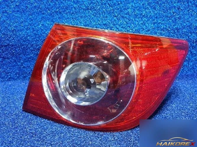 Daewoo Tosca 2007 — фонарь задний наружный правый
