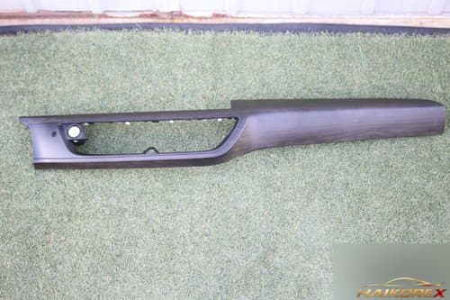 Накладка центральная панели с подсветкой K8 84795-L8610WD4