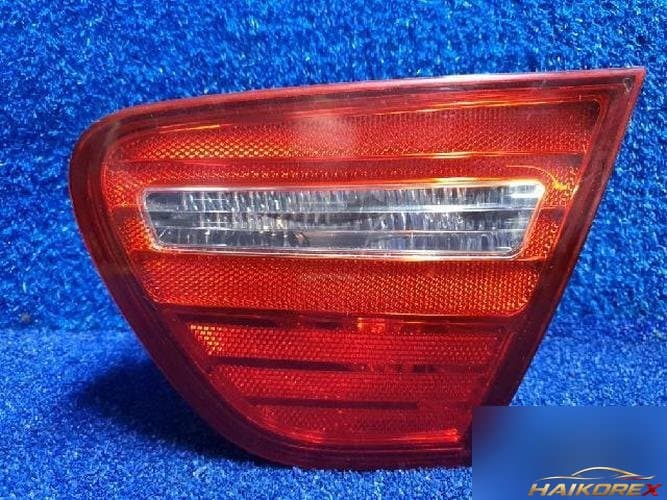 Hyundai Avante 2009 — фонарь задний правый внутренний