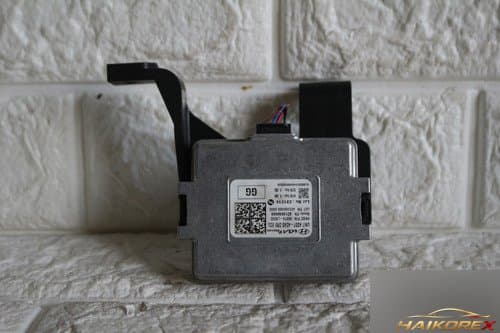 Блок управления ADAS K8 99810L8000