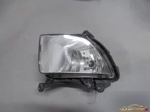 Фара противотуманная передняя левая 922011M400