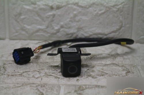 Камера заднего вида Grandeur HG 957603V500