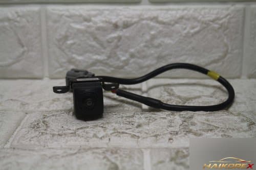 Камера заднего вида Grandeur HG 957903V510