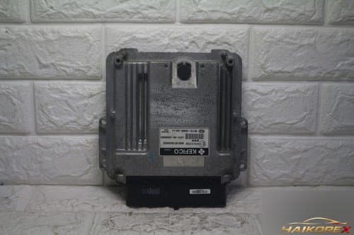 ЭБУ двигателя 39115-04005