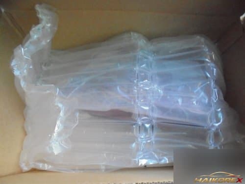 Задний фонарь LED правый 92403D4270