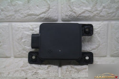 Фонарь задний Kona SX2 99110BE000