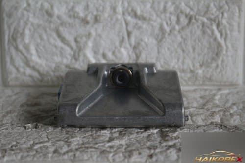 Передняя камера Niro EV 95740Q4000