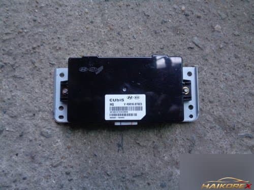 Блок управления Grandeur HG CUBIS 965003V000