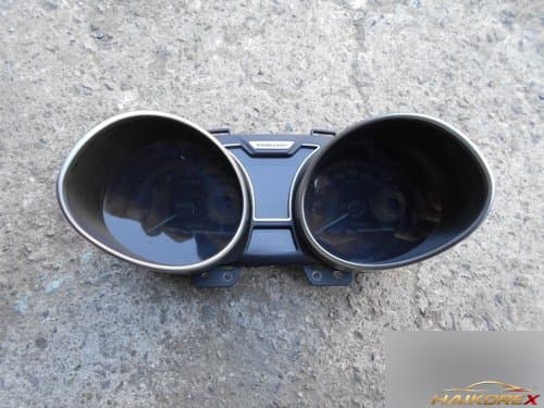 Приборная панель Veloster 940132V020
