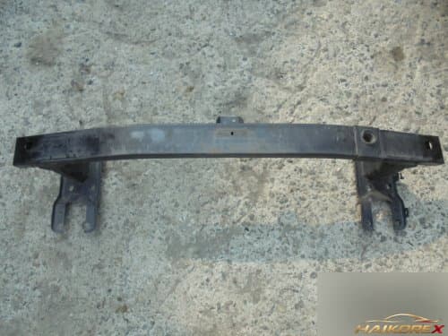 Усилитель бампера переднего QM5 62030JY000