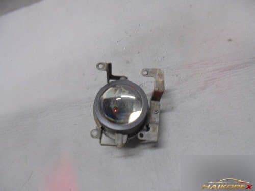 Противотуманная фара правая 922024J000