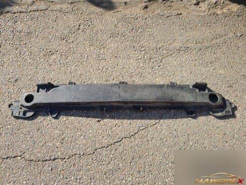 Направляющая заднего бампера 86631B1000