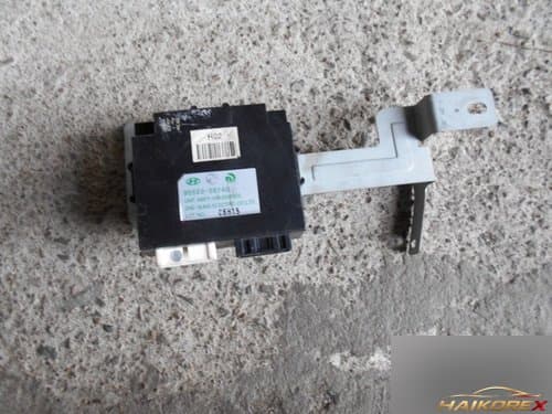 Модуль hands-free 955003B140