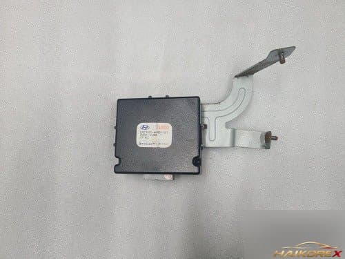 Блок управления Hands Free 955002L000