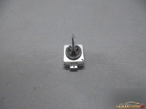 Лампа ксеноновая D1S 35W Philips
