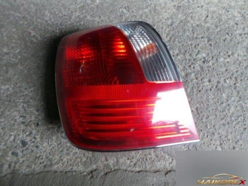 Задний фонарь левый Grandeur XG 9240539500