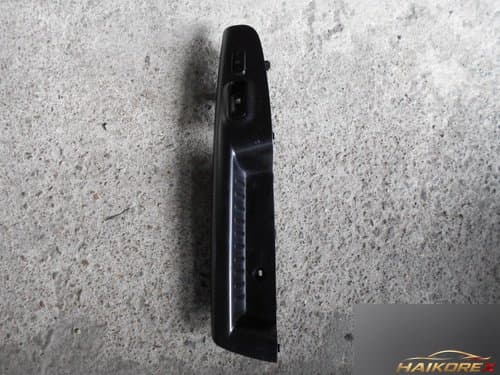 Кнопка стеклоподъемника двери 935753K1004R с крышкой