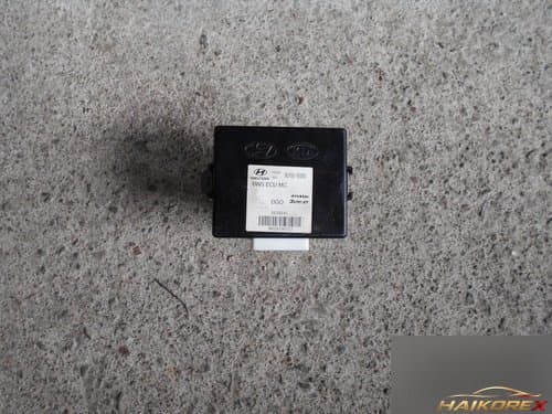 Узел (блок) Bernа новый BWS 957001E000
