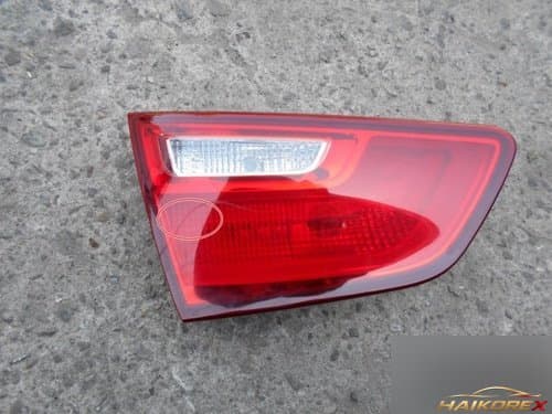 Фонарь задний правый K5 924032T500