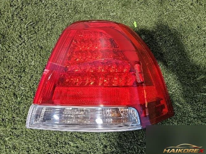 Daewoo Veritas 2009 — фара задняя правая наружная