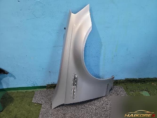 Daewoo Veritas 2009 — крыло правое