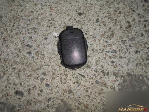 Датчик дождя Cruze 13317106