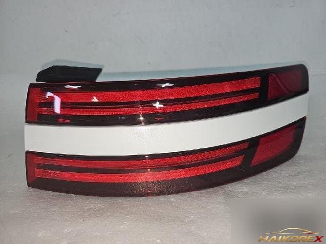 Genesis GV70 2023 — фара задняя правая (внешняя) 92402 AR000UYH