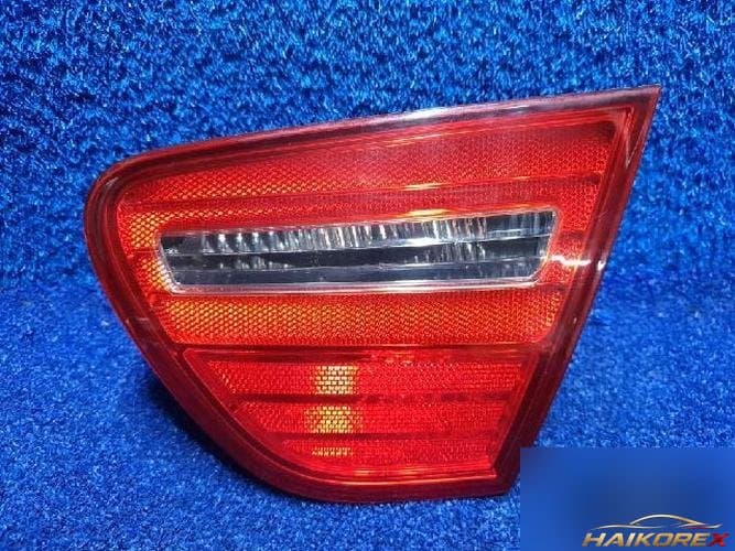 Hyundai Avante 2009 — фонарь задний правый внутренний