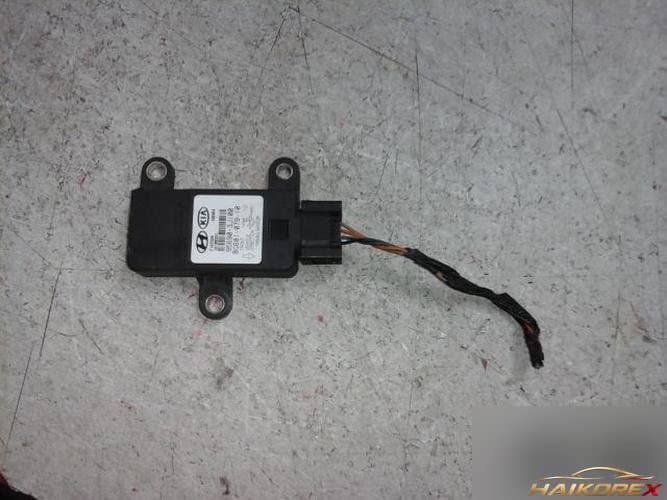 Hyundai Veracruz 2009 — датчик парковки 956903J100