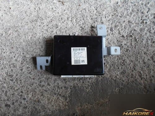 Блок управления BCM 95400-3XAC1