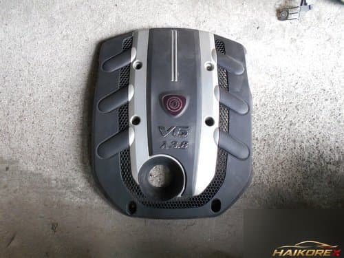 Крышка двигателя 29240-3C380