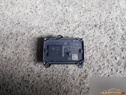 Световой модуль Volkswagen CC 1T0941329