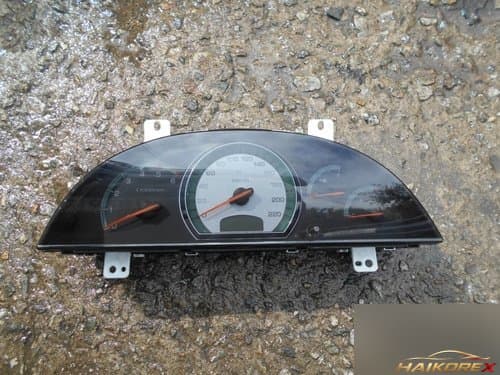 Панель приборов 8022008G50