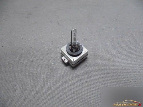 Фара передняя Alpheon HID D1S 35W Osram P25911883 66140