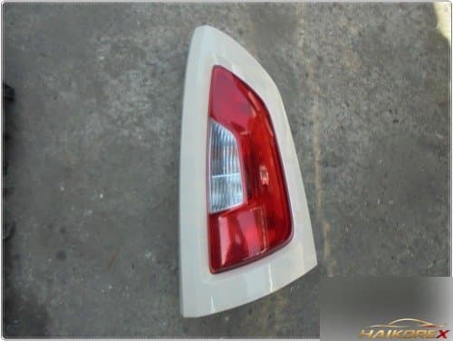 Задний фонарь правый Soul 924202K500