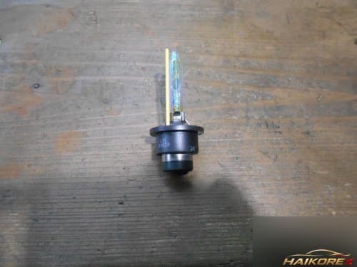 Ксеноновая лампа D2C 35W 3000K