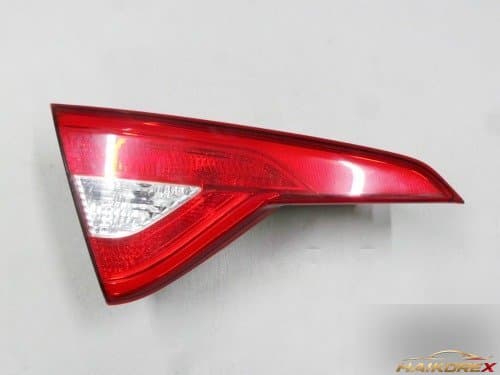 Фонарь задний левый Sonata LF 92403C1100