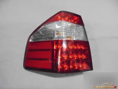 Задний фонарь LED левый 924012J101