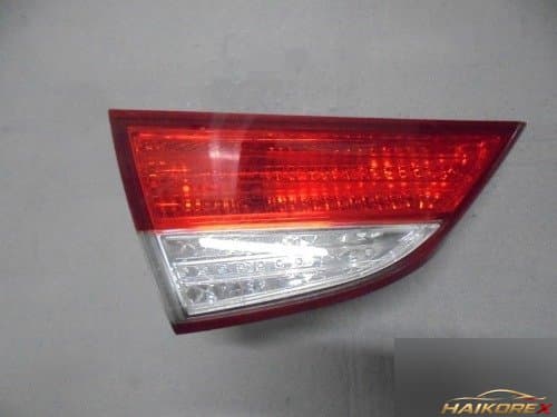 Задний фонарь Avante MD 924033X000 (старого образца) 10-13