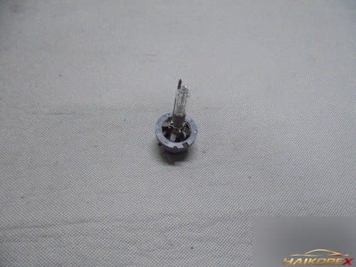 HID лампа D2R 35W Osram