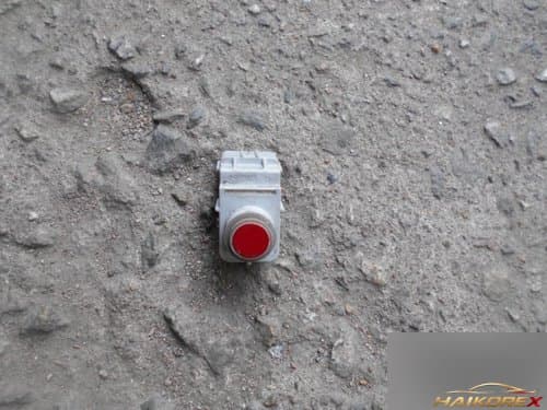 Датчик парковки ультразвуковой 957202V100P9R