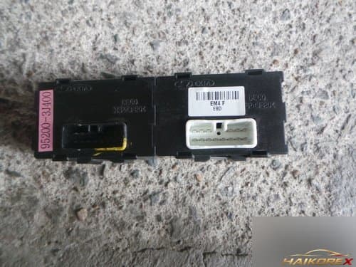 Модуль BCM 952003J400