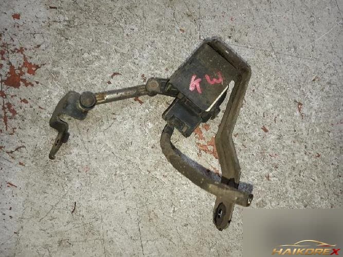 Kia K7 2011 — датчик парковки 92190-3R090