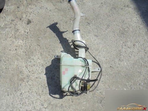 Бачок омывателя 986103J000 (без омывателя фар)